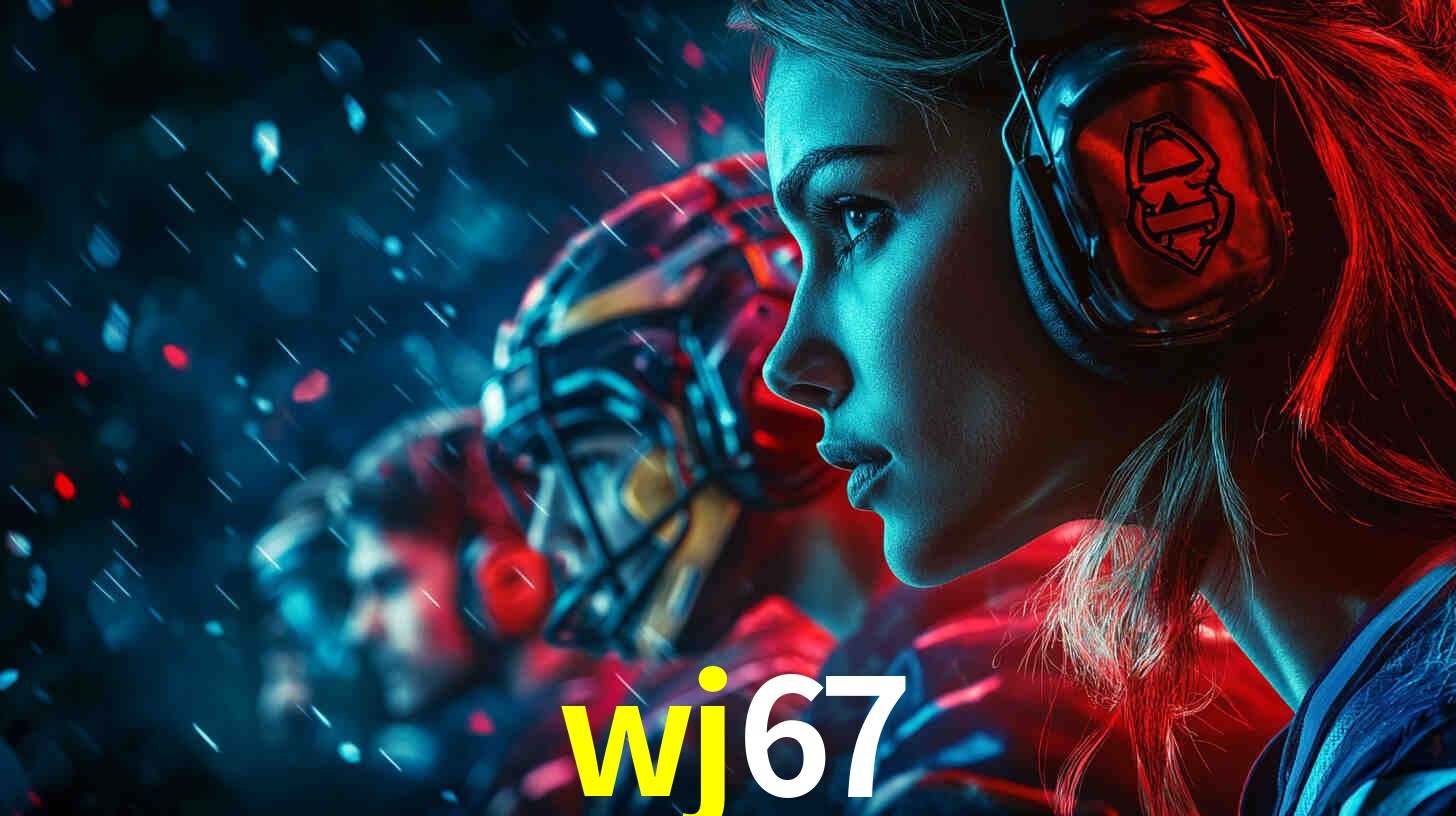 Esportes Disponíveis no wj67