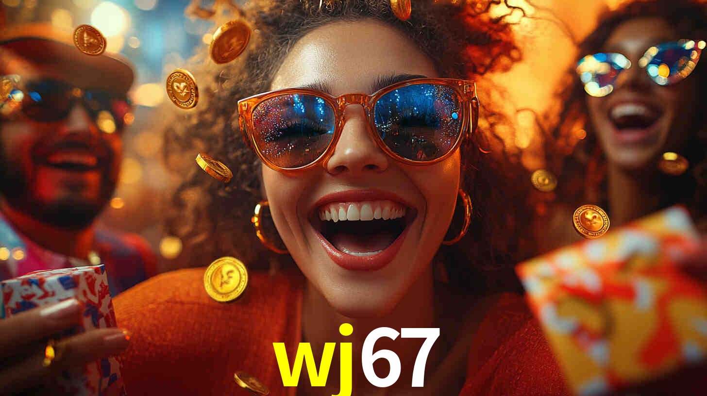 Bônus Sem Depósito no wj67