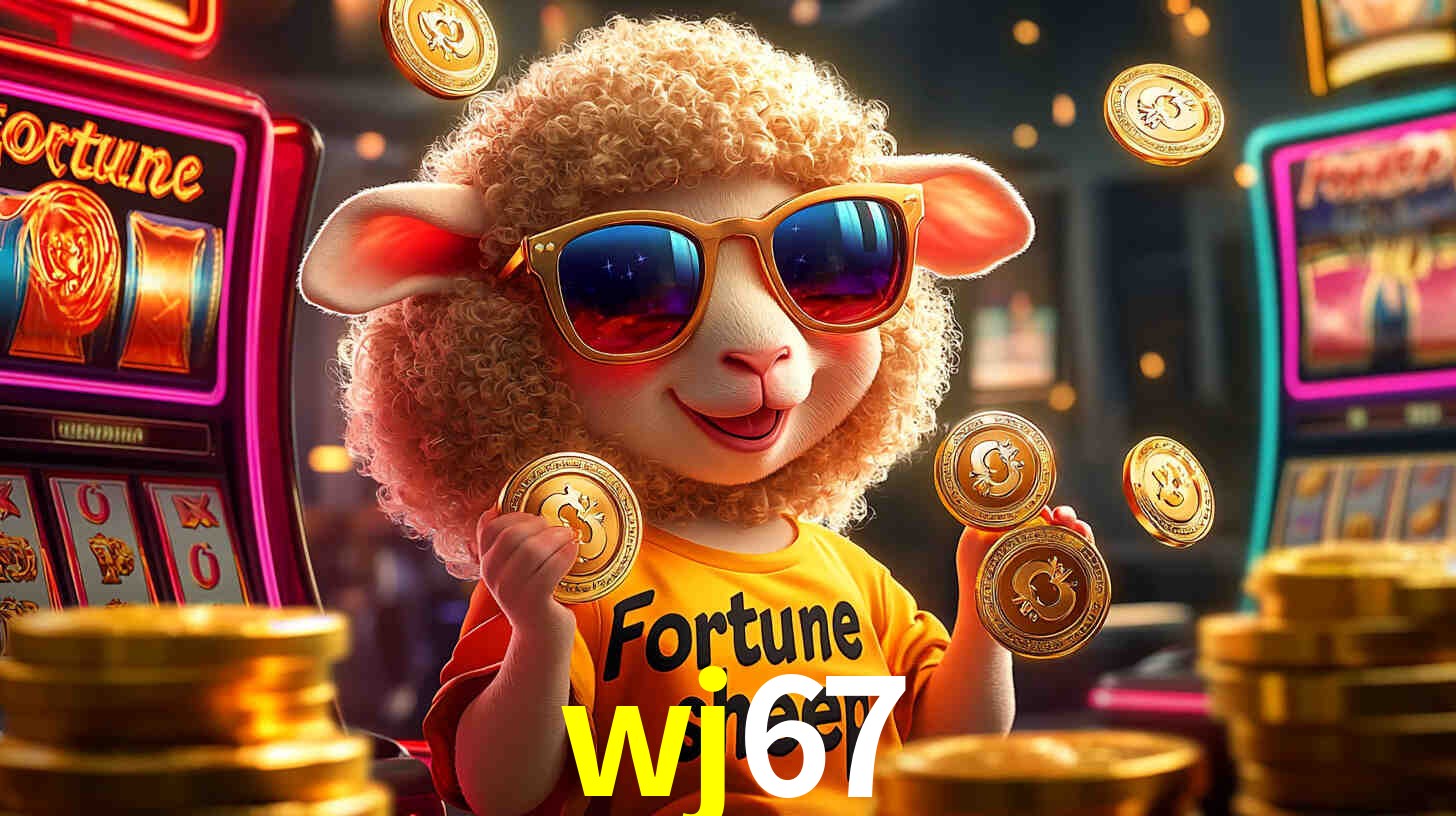 Como Jogar Fortune Tiger no wj67